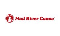 Mad River Canoe
