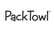 PackTowl